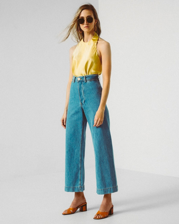 fashion women